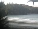 ./images/calvert/beach/20210405/beach20210405_093501.jpg