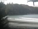 ./images/calvert/beach/20210405/beach20210405_094001.jpg