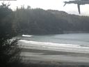 ./images/calvert/beach/20210405/beach20210405_094502.jpg