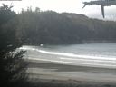 ./images/calvert/beach/20210405/beach20210405_095001.jpg