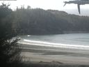 ./images/calvert/beach/20210405/beach20210405_095501.jpg