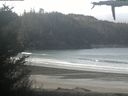./images/calvert/beach/20210405/beach20210405_100003.jpg
