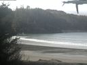 ./images/calvert/beach/20210405/beach20210405_100502.jpg