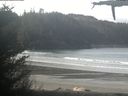 ./images/calvert/beach/20210405/beach20210405_101003.jpg