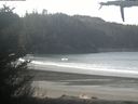 ./images/calvert/beach/20210405/beach20210405_101503.jpg