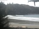 ./images/calvert/beach/20210405/beach20210405_102002.jpg