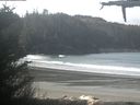 ./images/calvert/beach/20210405/beach20210405_102503.jpg