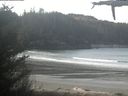 ./images/calvert/beach/20210405/beach20210405_103502.jpg
