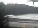 ./images/calvert/beach/20210405/beach20210405_104002.jpg