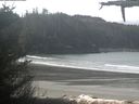 ./images/calvert/beach/20210405/beach20210405_104503.jpg