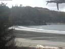 ./images/calvert/beach/20210405/beach20210405_105003.jpg