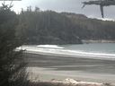 ./images/calvert/beach/20210405/beach20210405_105502.jpg