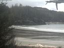 ./images/calvert/beach/20210405/beach20210405_110503.jpg