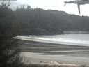 ./images/calvert/beach/20210405/beach20210405_111002.jpg