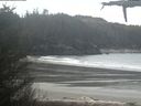 ./images/calvert/beach/20210405/beach20210405_111501.jpg