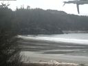 ./images/calvert/beach/20210405/beach20210405_112001.jpg