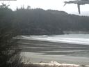 ./images/calvert/beach/20210405/beach20210405_112502.jpg