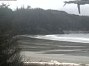 ./images/calvert/beach/20210405/beach20210405_114001.jpg