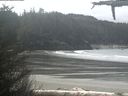 ./images/calvert/beach/20210405/beach20210405_114502.jpg