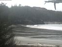 ./images/calvert/beach/20210405/beach20210405_115001.jpg