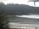 ./images/calvert/beach/20210405/beach20210405_115501.jpg