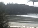 ./images/calvert/beach/20210405/beach20210405_120003.jpg
