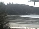 ./images/calvert/beach/20210405/beach20210405_120502.jpg