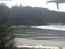 ./images/calvert/beach/20210405/beach20210405_121002.jpg