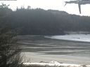 ./images/calvert/beach/20210405/beach20210405_121502.jpg
