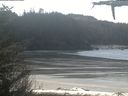 ./images/calvert/beach/20210405/beach20210405_122003.jpg