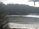 ./images/calvert/beach/20210405/beach20210405_124503.jpg