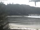 ./images/calvert/beach/20210405/beach20210405_125002.jpg