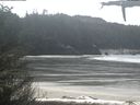 ./images/calvert/beach/20210405/beach20210405_125502.jpg