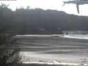 ./images/calvert/beach/20210405/beach20210405_130502.jpg