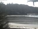 ./images/calvert/beach/20210405/beach20210405_131002.jpg