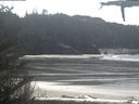 ./images/calvert/beach/20210405/beach20210405_132501.jpg
