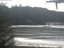./images/calvert/beach/20210405/beach20210405_133502.jpg