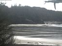 ./images/calvert/beach/20210405/beach20210405_134502.jpg