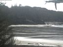 ./images/calvert/beach/20210405/beach20210405_135002.jpg
