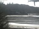 ./images/calvert/beach/20210405/beach20210405_140003.jpg