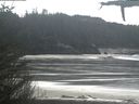 ./images/calvert/beach/20210405/beach20210405_140502.jpg