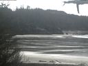 ./images/calvert/beach/20210405/beach20210405_141002.jpg