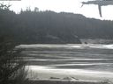 ./images/calvert/beach/20210405/beach20210405_141502.jpg