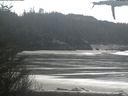 ./images/calvert/beach/20210405/beach20210405_144002.jpg
