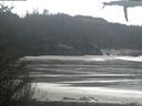 ./images/calvert/beach/20210405/beach20210405_144502.jpg