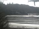 ./images/calvert/beach/20210405/beach20210405_145501.jpg