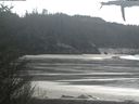 ./images/calvert/beach/20210405/beach20210405_151502.jpg