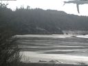 ./images/calvert/beach/20210405/beach20210405_152502.jpg