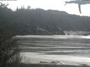 ./images/calvert/beach/20210405/beach20210405_153502.jpg