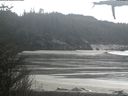 ./images/calvert/beach/20210405/beach20210405_154503.jpg